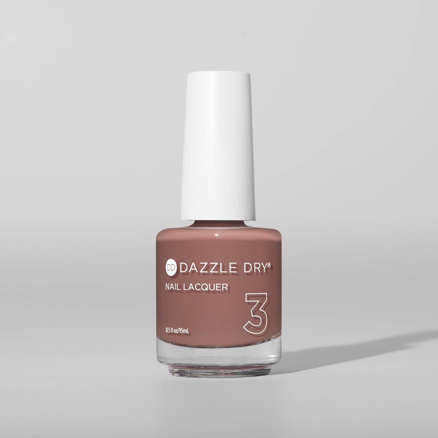 YOUR NAILS, BUT BETTER