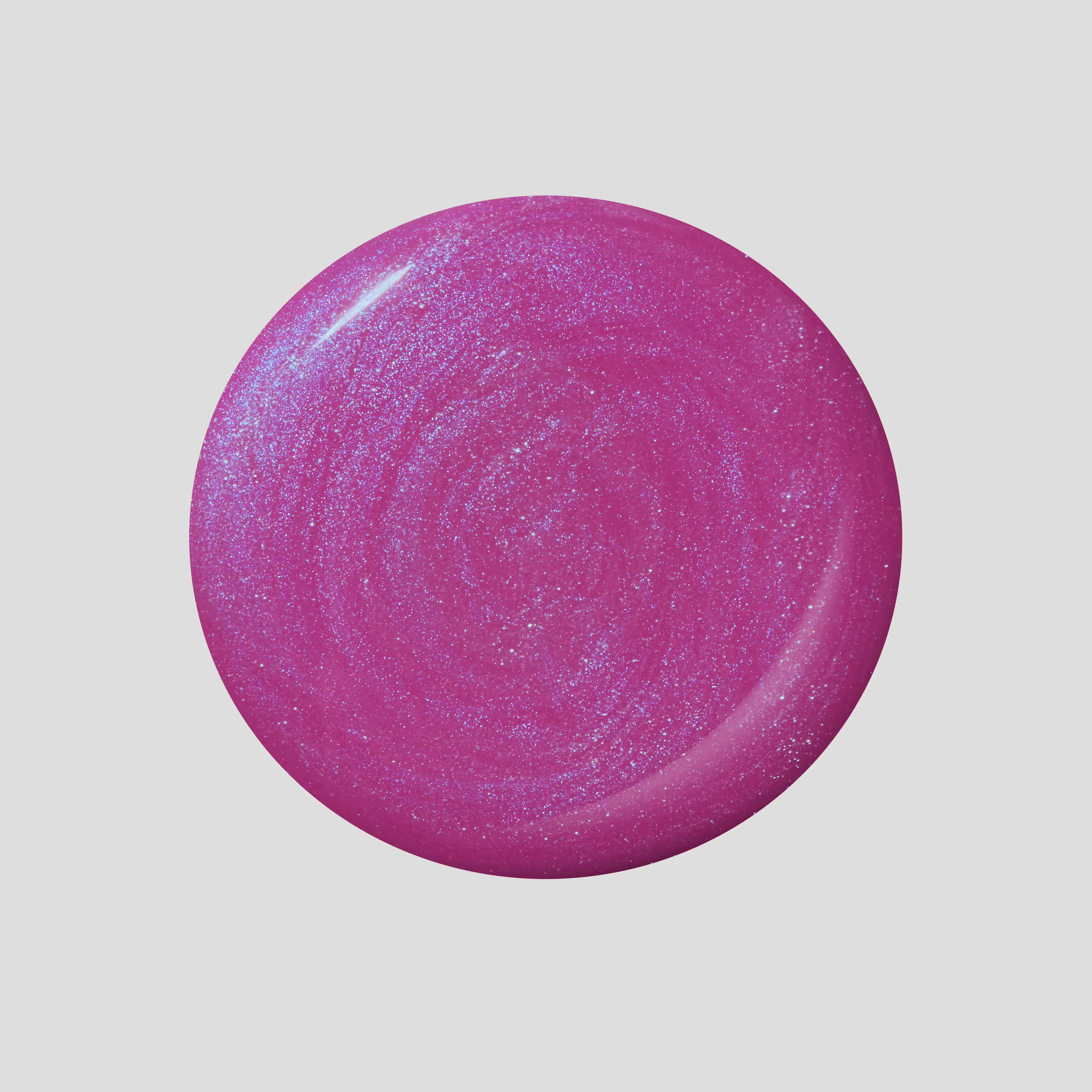 Dazzle Dry Australia & New Zealand MULBERRY