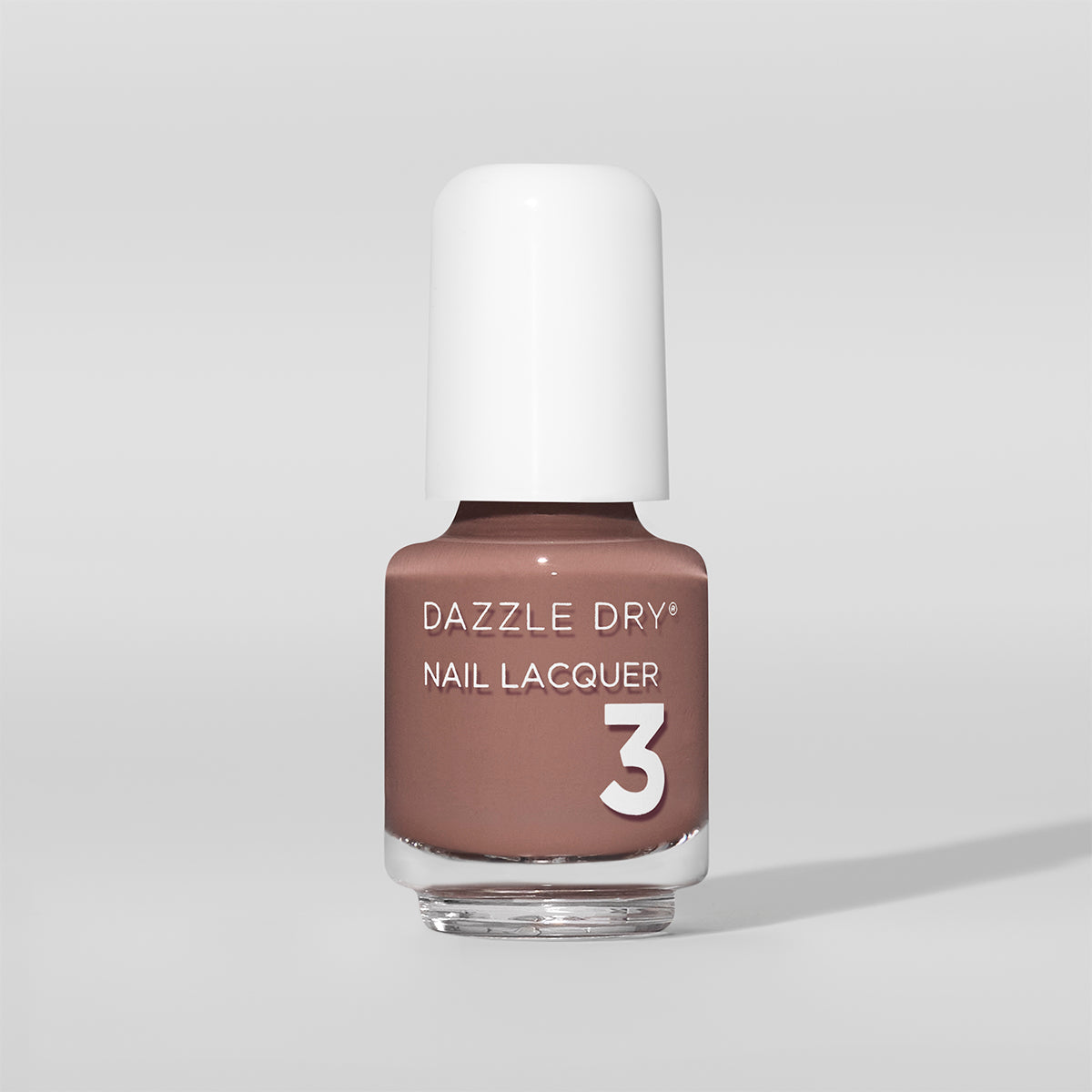 YOUR NAILS, BUT BETTER