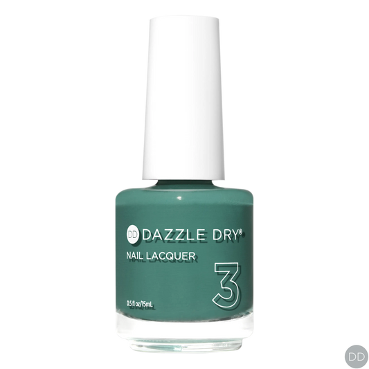 Dazzle Dry Australia & New Zealand 3 DAY WEEKEND