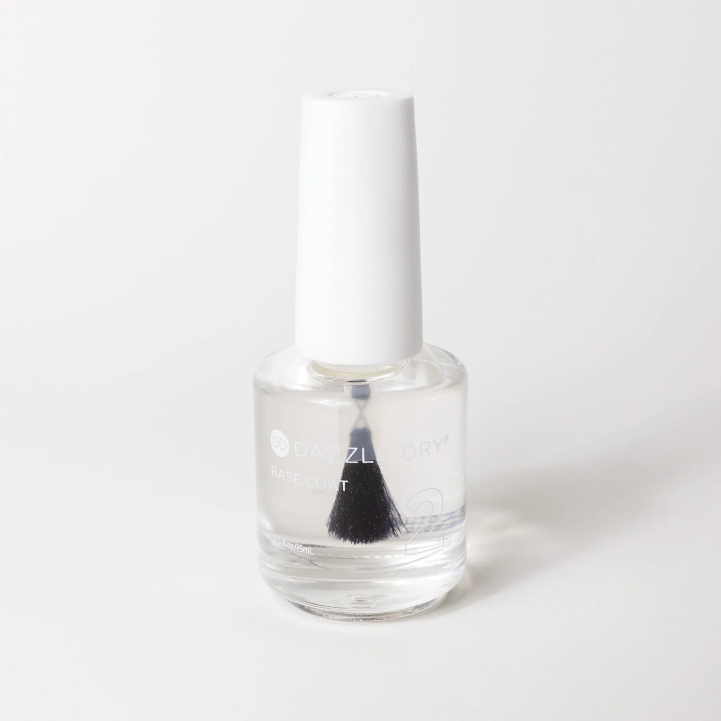BASE COAT