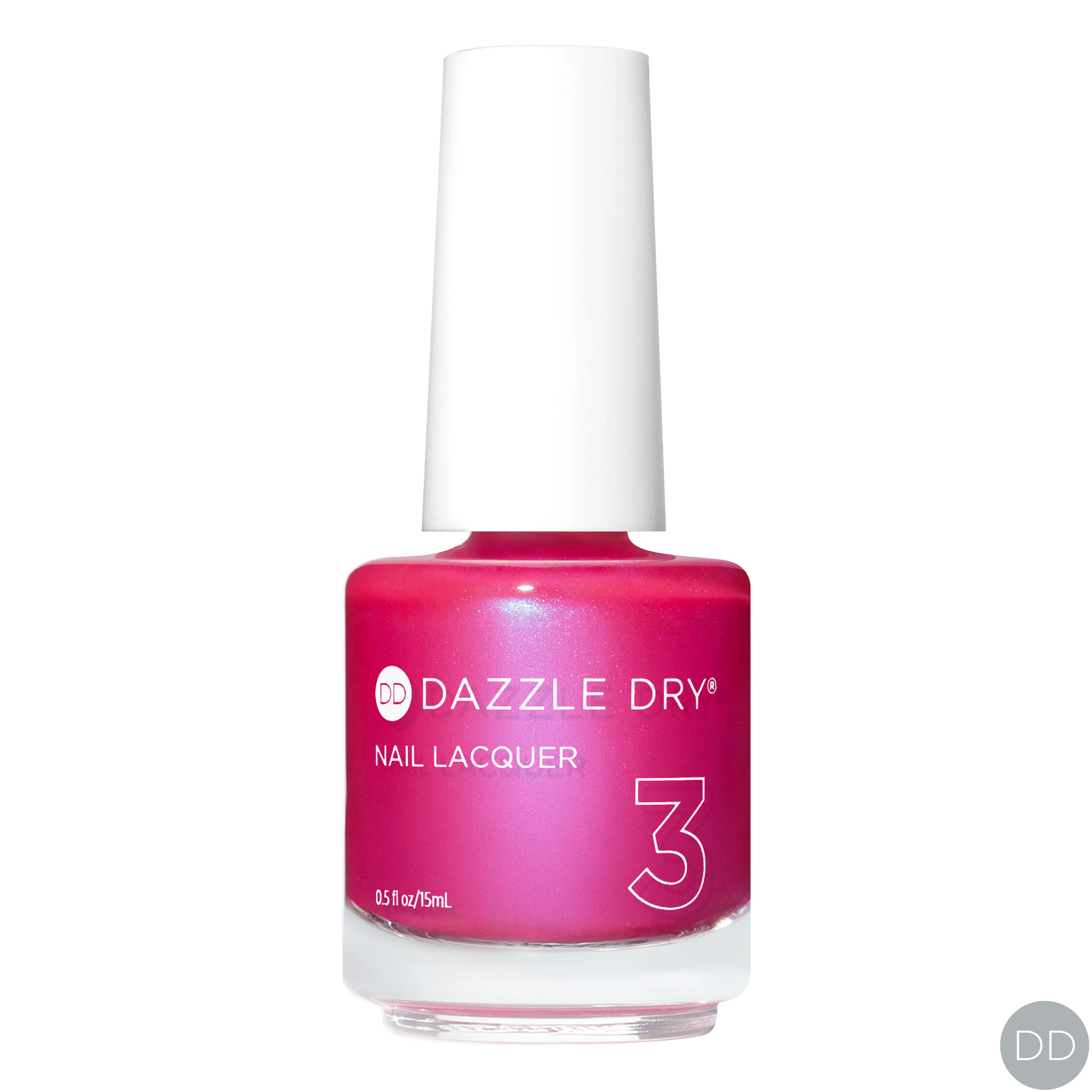 Dazzle Dry Australia & New Zealand BELOVED