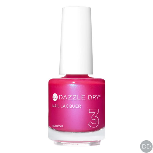 Dazzle Dry Australia & New Zealand BELOVED