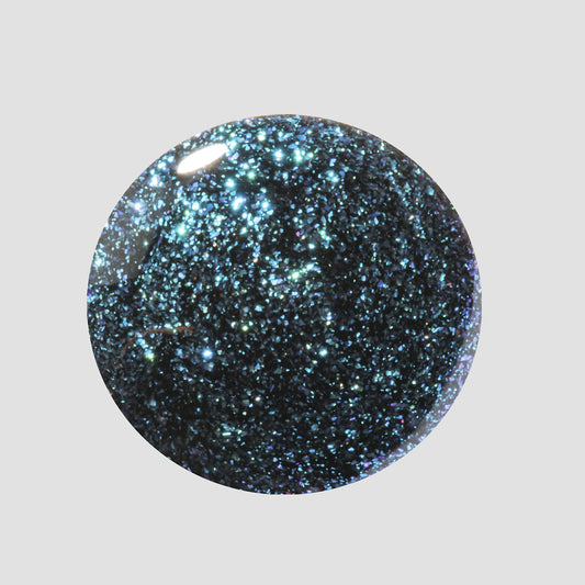 Dazzle Dry Australia & New Zealand BLUE BLOOD