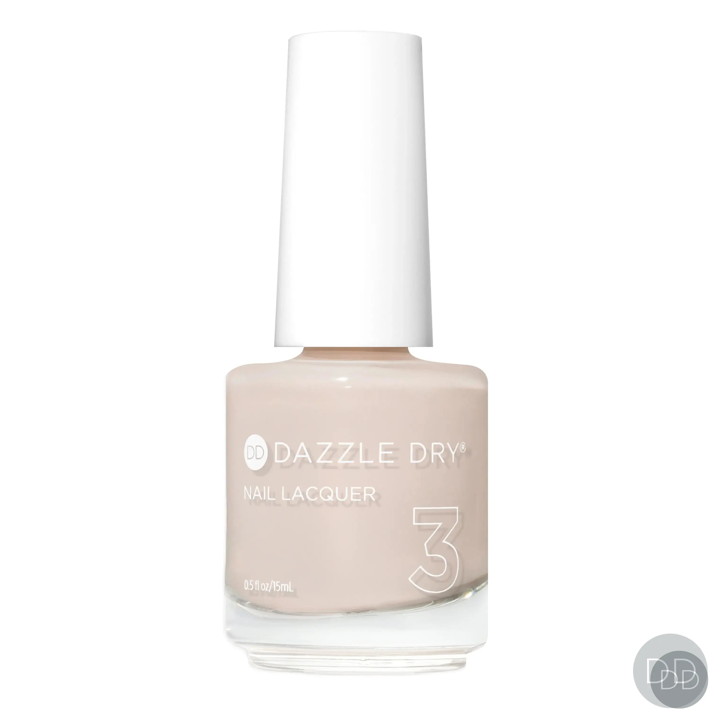 Dazzle Dry Australia & New Zealand BOSS