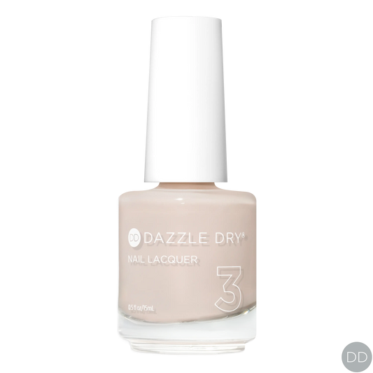Dazzle Dry Australia & New Zealand BOSS