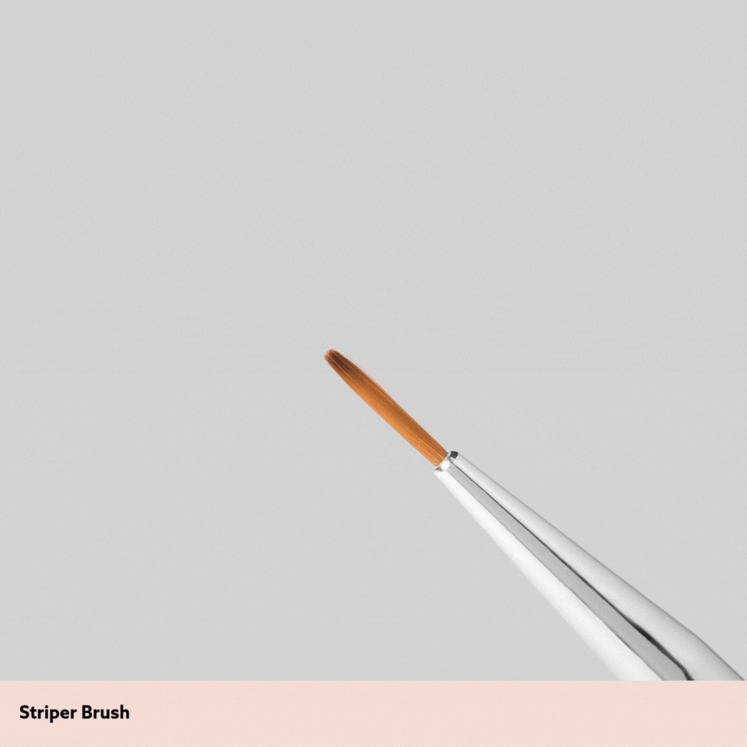 Dazzle Dry Australia & New Zealand BRUSH TRIO