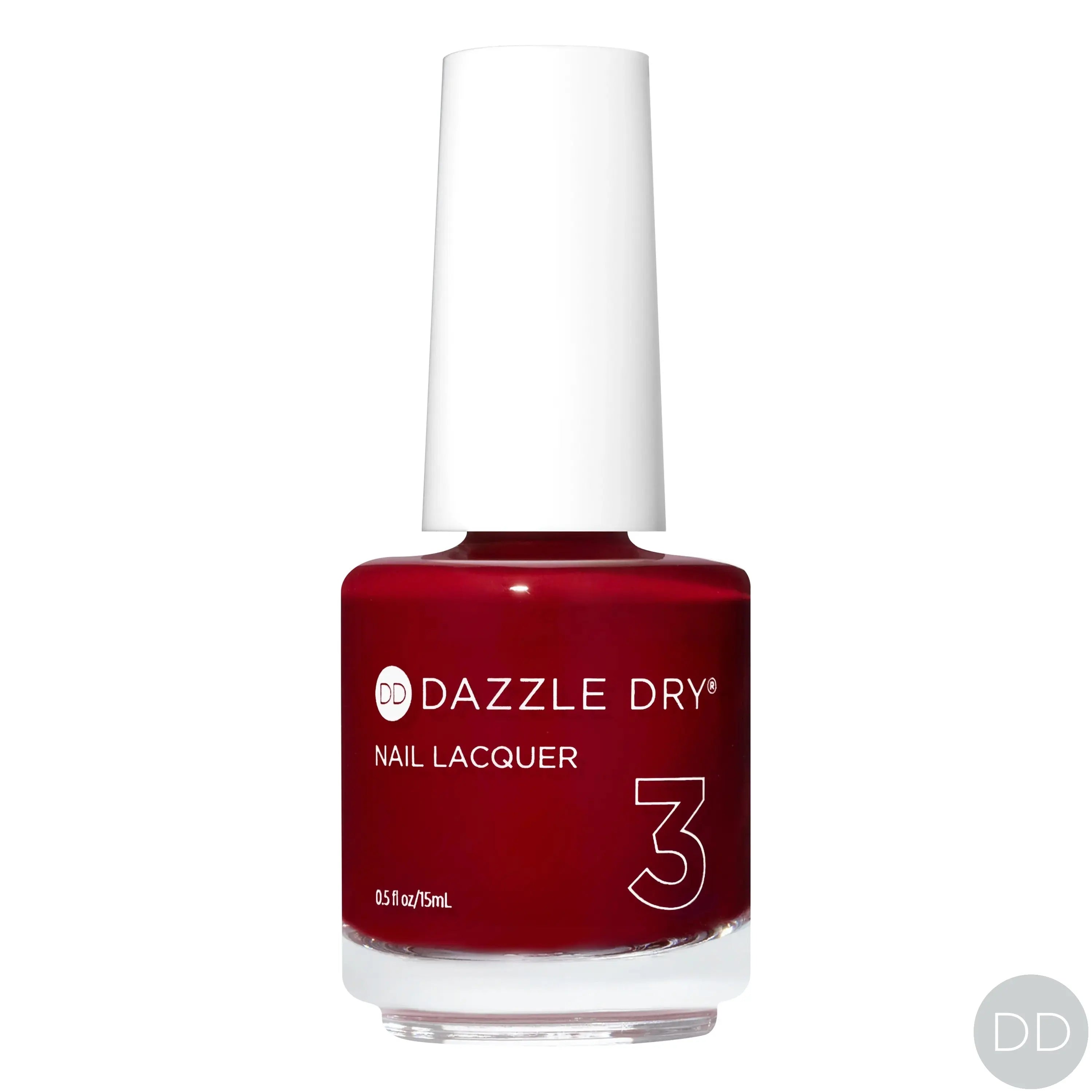 Dazzle Dry Australia & New Zealand C.E.O.