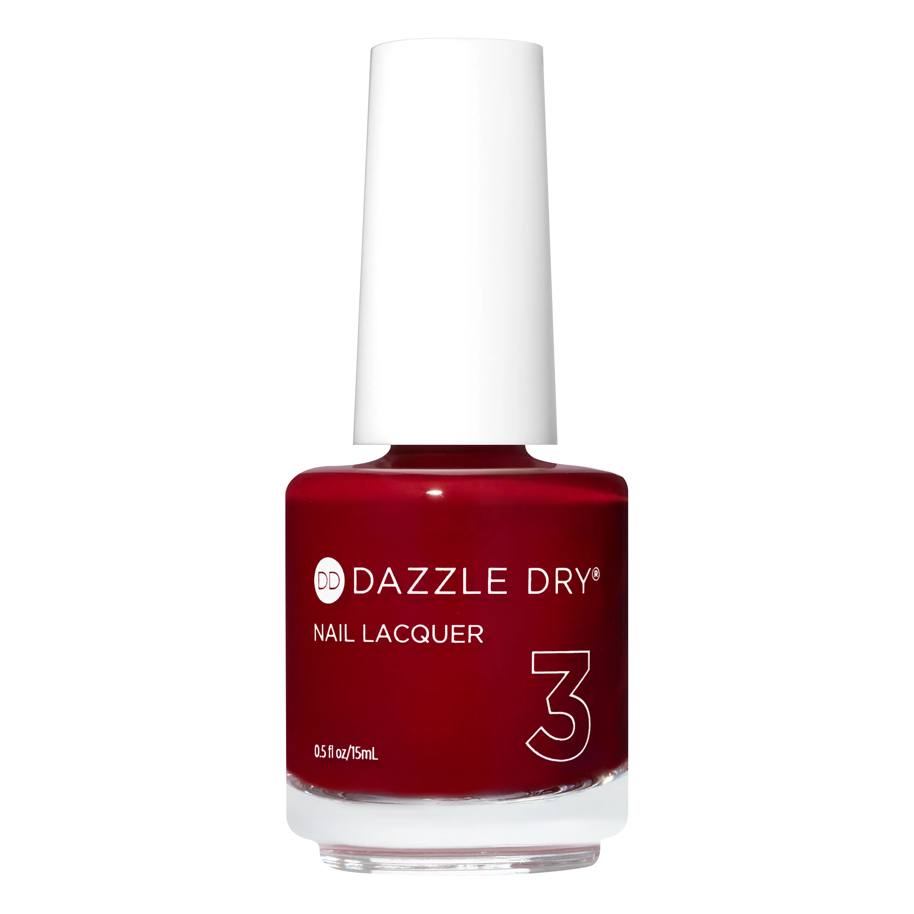 Dazzle Dry Australia & New Zealand C.E.O.