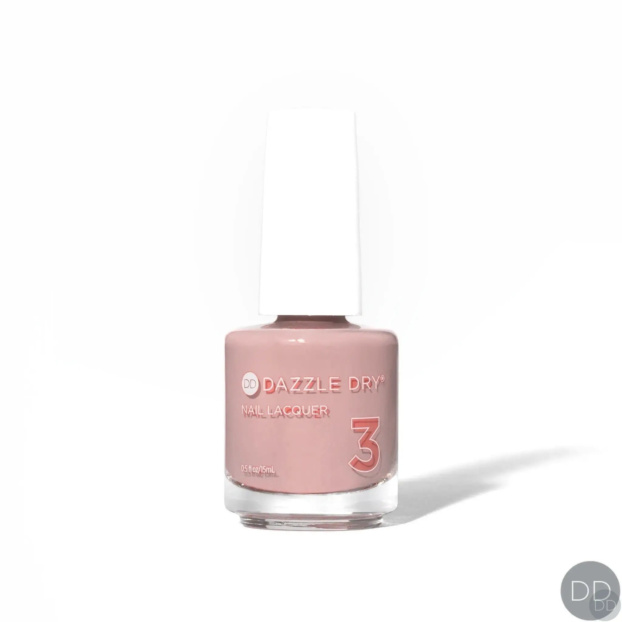 Dazzle Dry Australia & New Zealand CAMPUS CRUSH