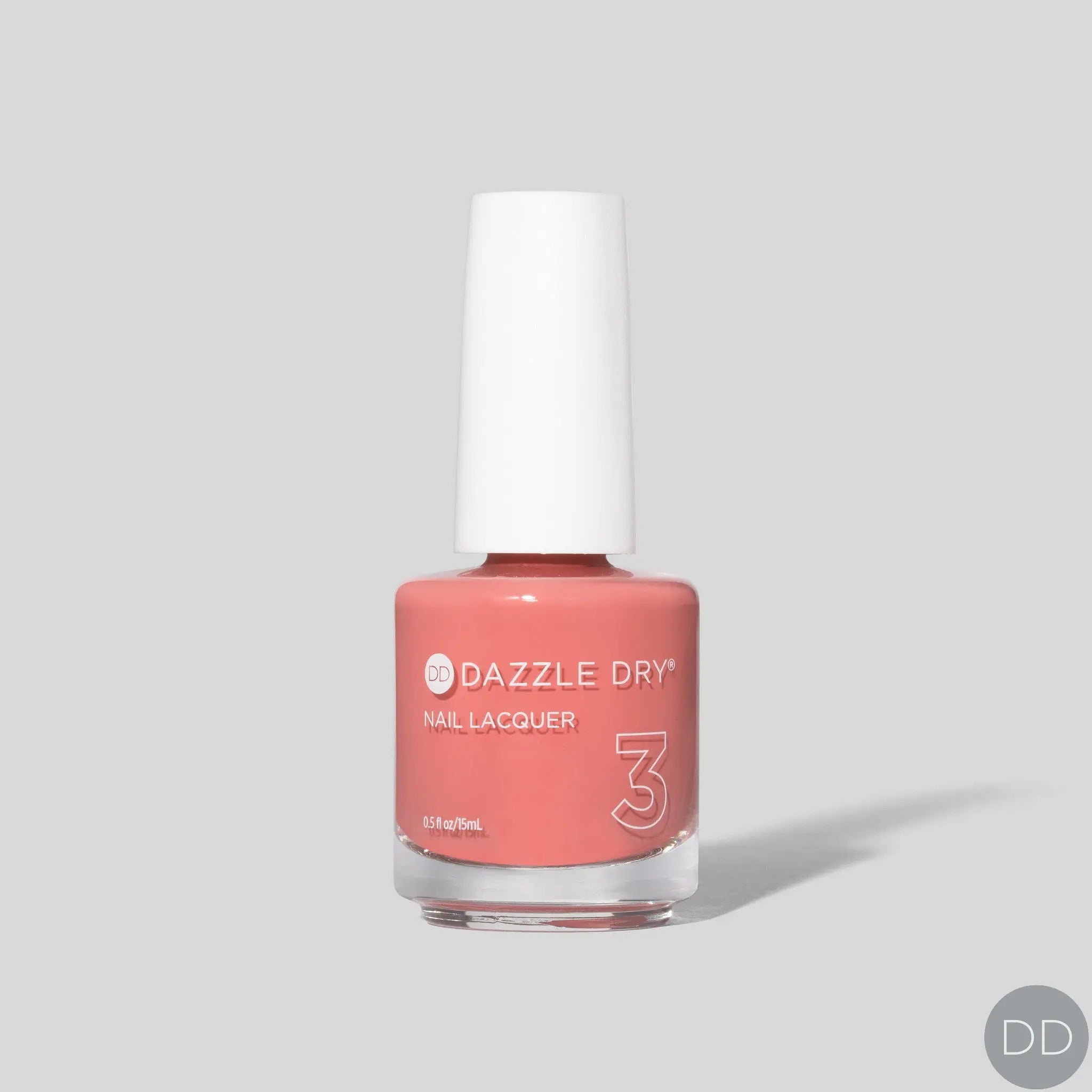 Dazzle Dry Australia & New Zealand CAMPUS CRUSH