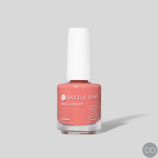 Dazzle Dry Australia & New Zealand CAMPUS CRUSH