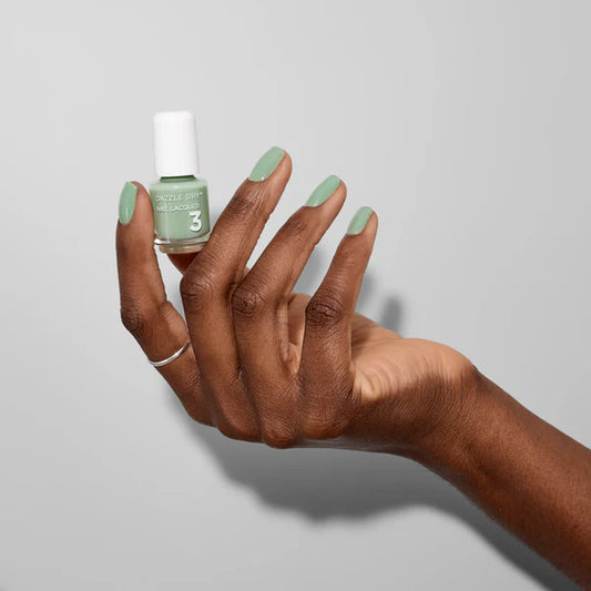 MINI FLIGHT EVERYDAY MUSE