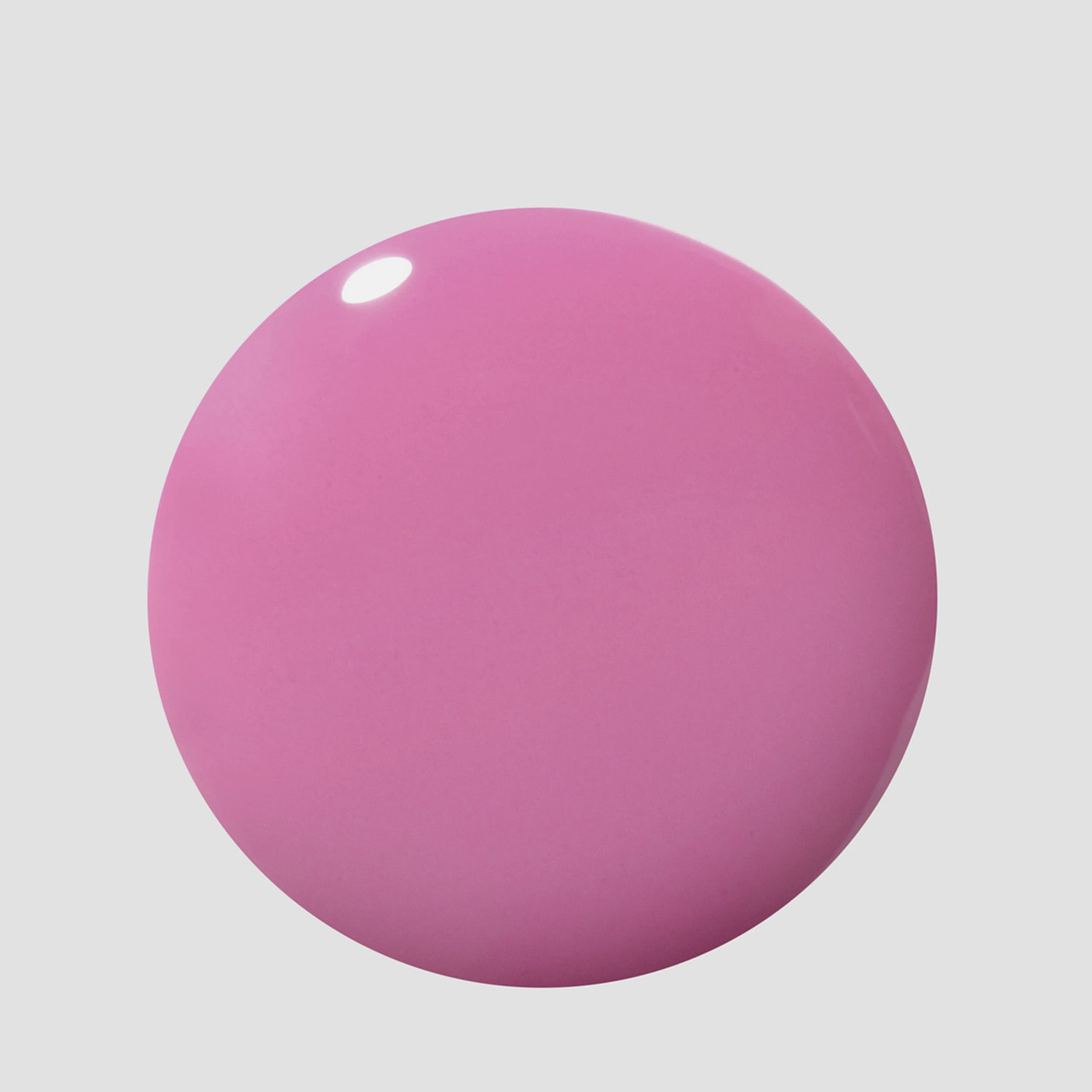 Dazzle Dry Australia & New Zealand CHERRY PARFAIT