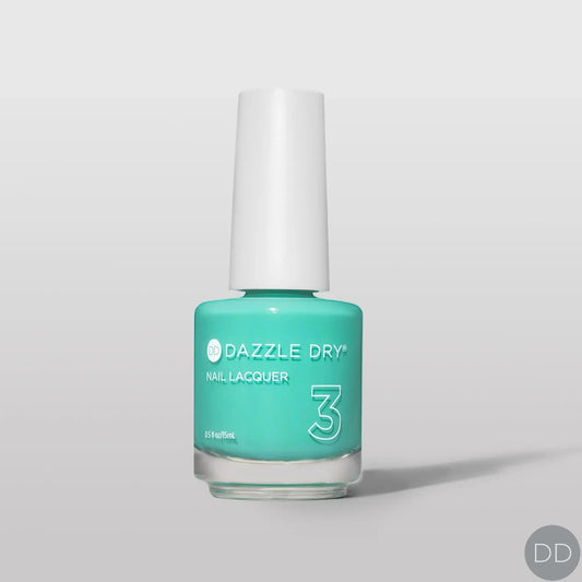Dazzle Dry Australia & New Zealand COASTAL CABANA