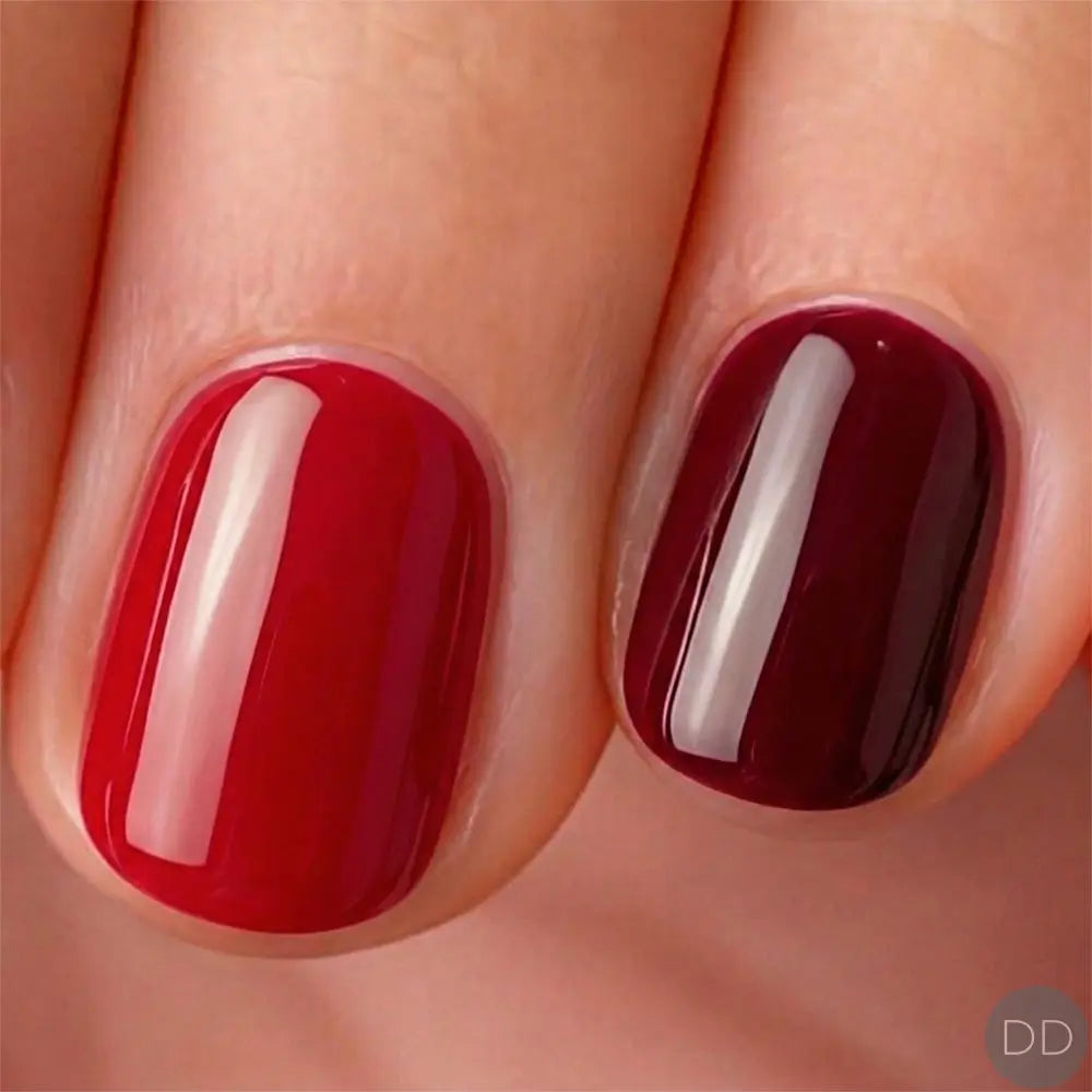 Dazzle Dry Australia & New Zealand Build Your 5-Shade Dazzle Dry Collection