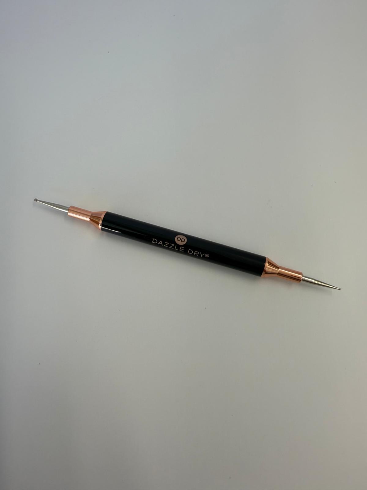 LIMITED EDITION NAIL ART TRIO