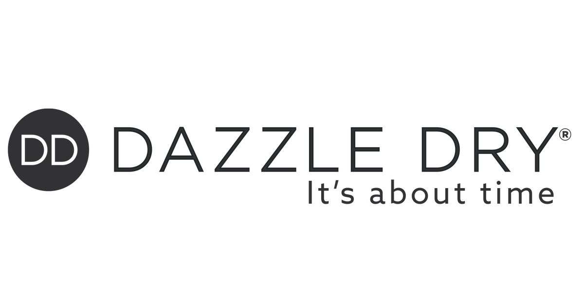 Her Story Dazzle Dry Australasia