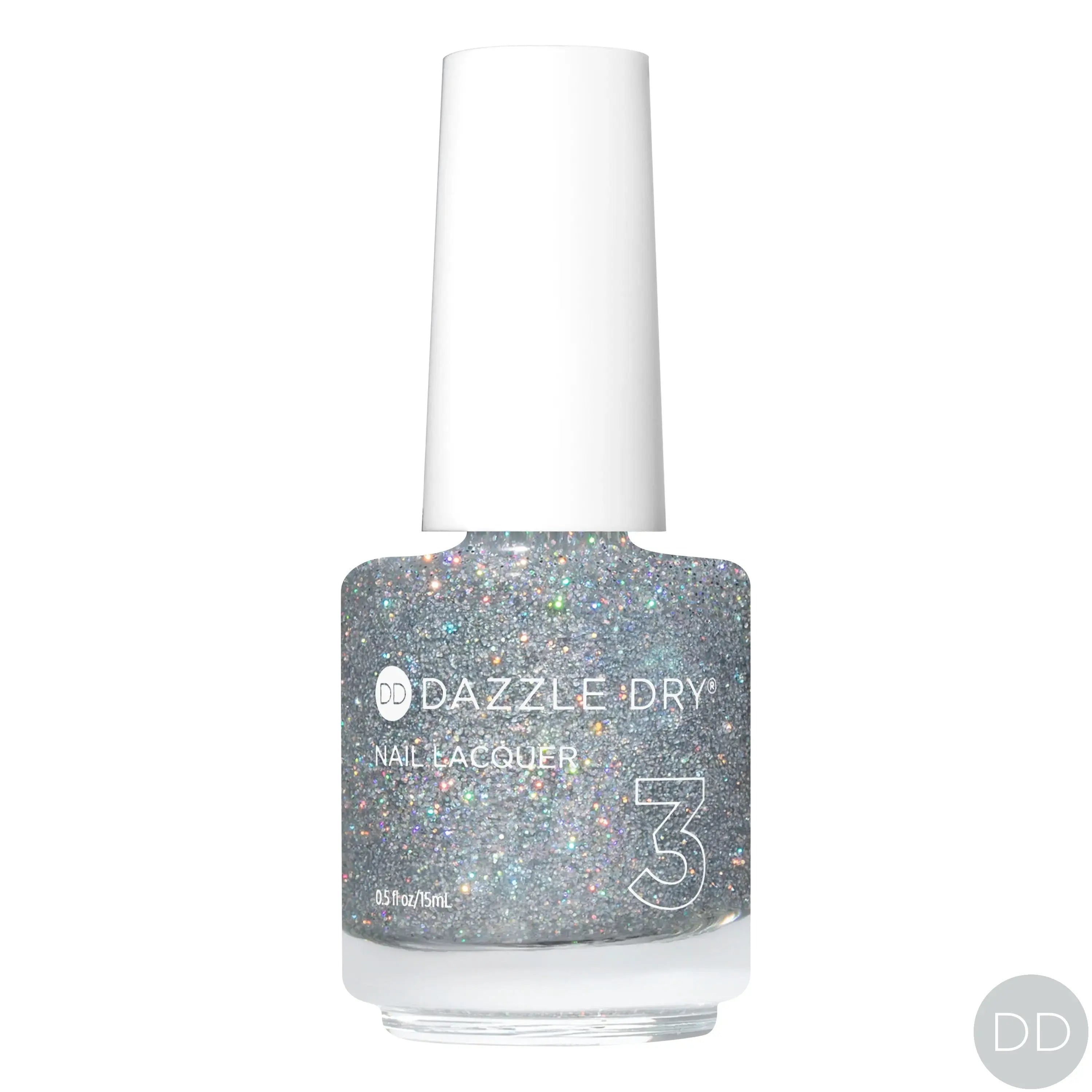 Dazzle Dry Australia & New Zealand DIAMOND