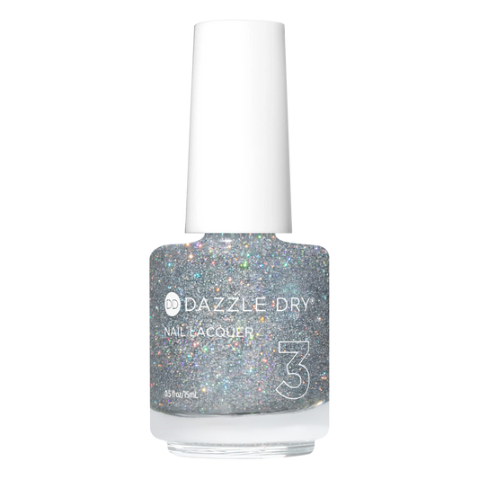 Dazzle Dry Australia & New Zealand DIAMOND