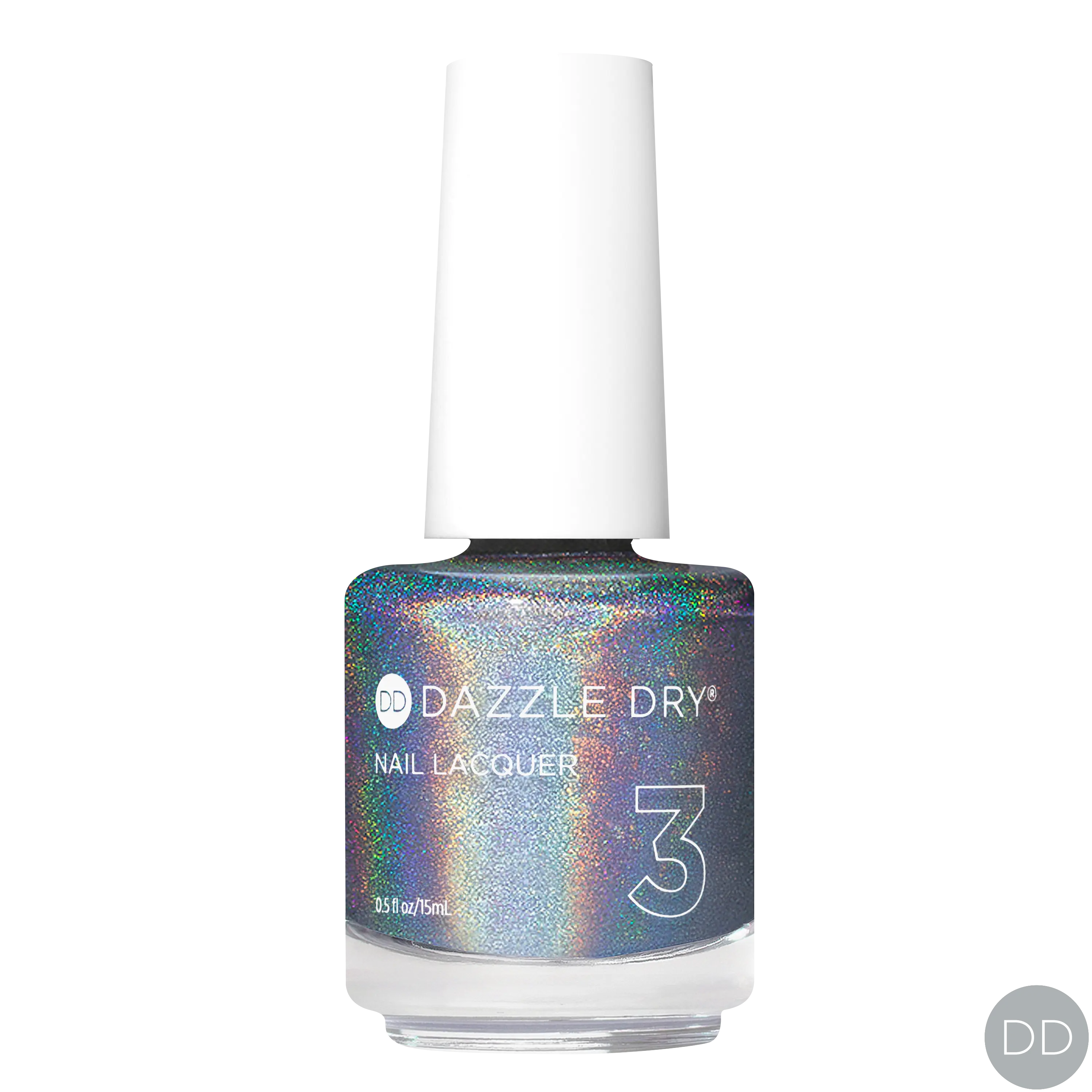 Dazzle Dry Australia & New Zealand DISCO QUEEN