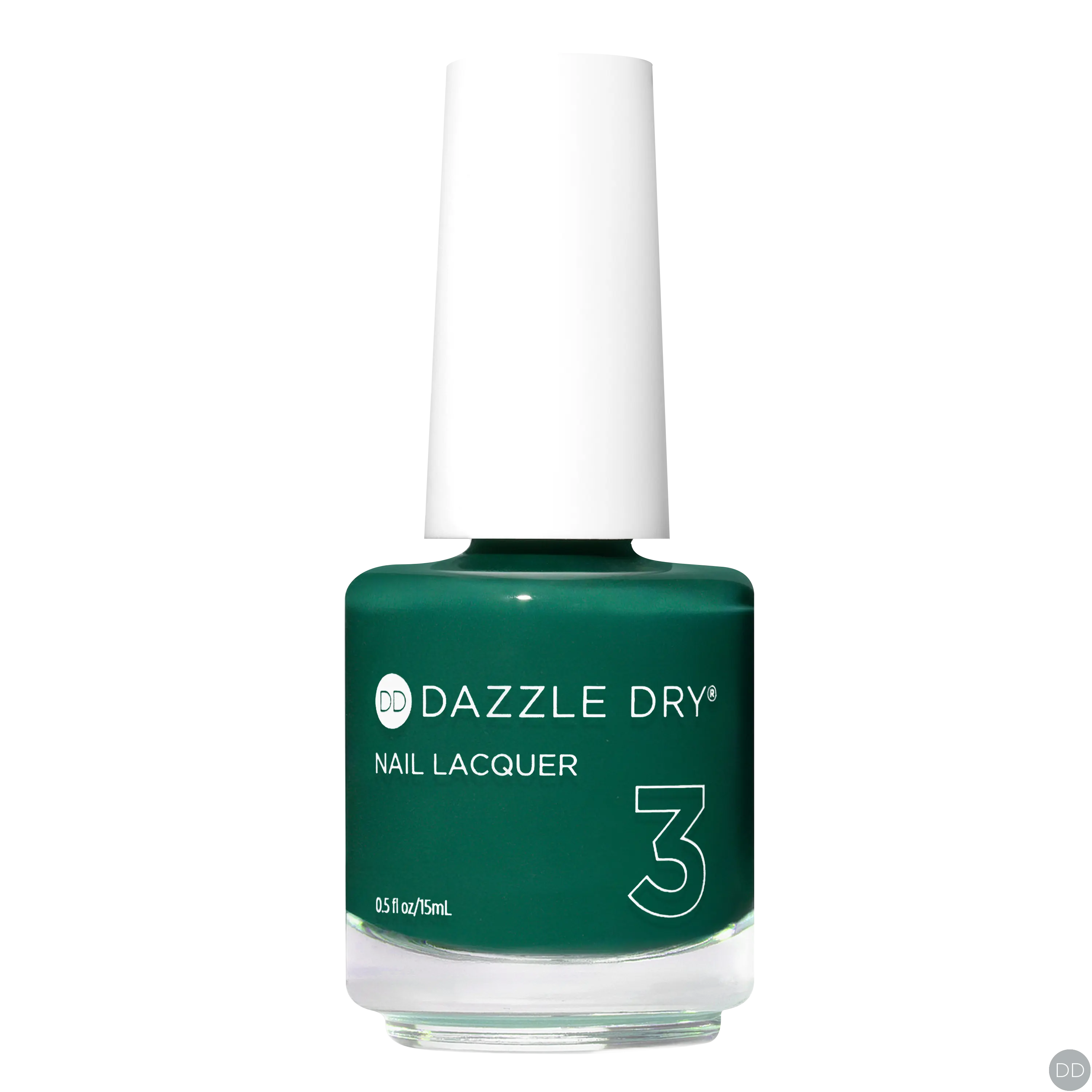 Dazzle Dry Australia & New Zealand DON'T BE JADED