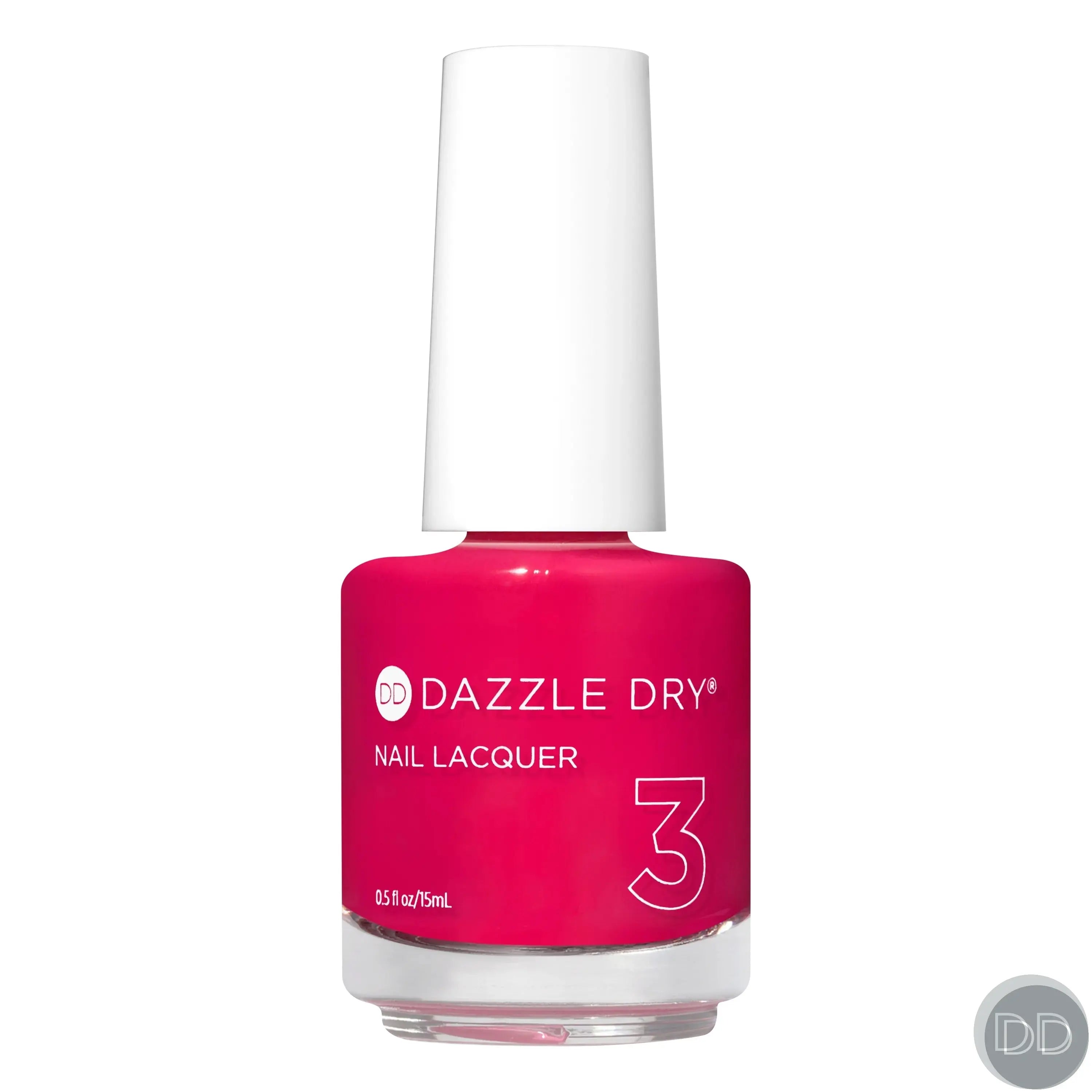 Dazzle Dry Australia & New Zealand FANTASY