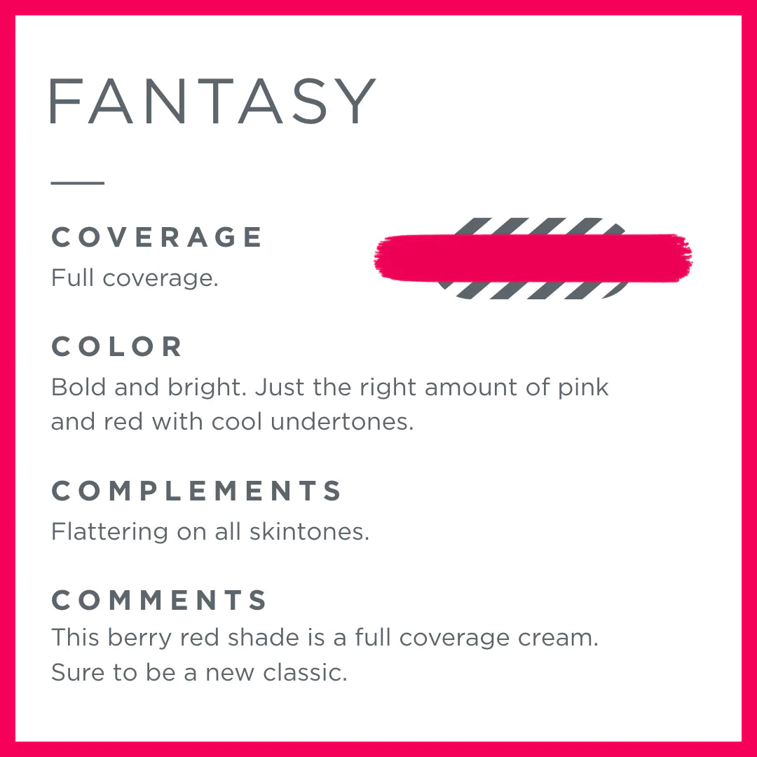 FANTASY