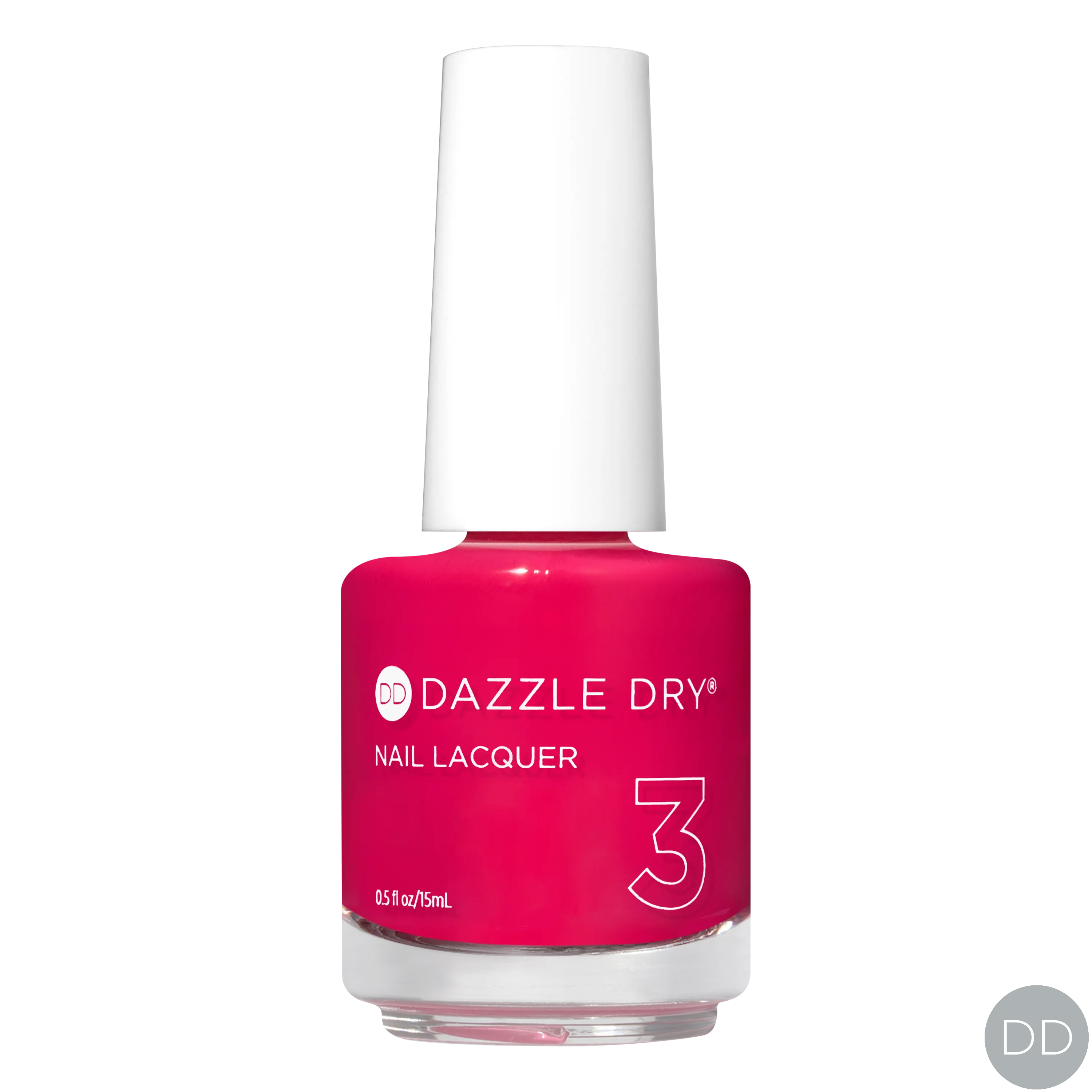 Dazzle Dry Australia & New Zealand FANTASY
