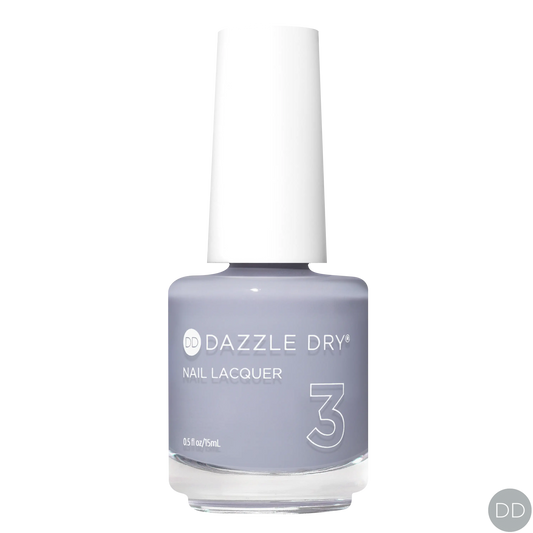 Dazzle Dry Australia & New Zealand FRESH START
