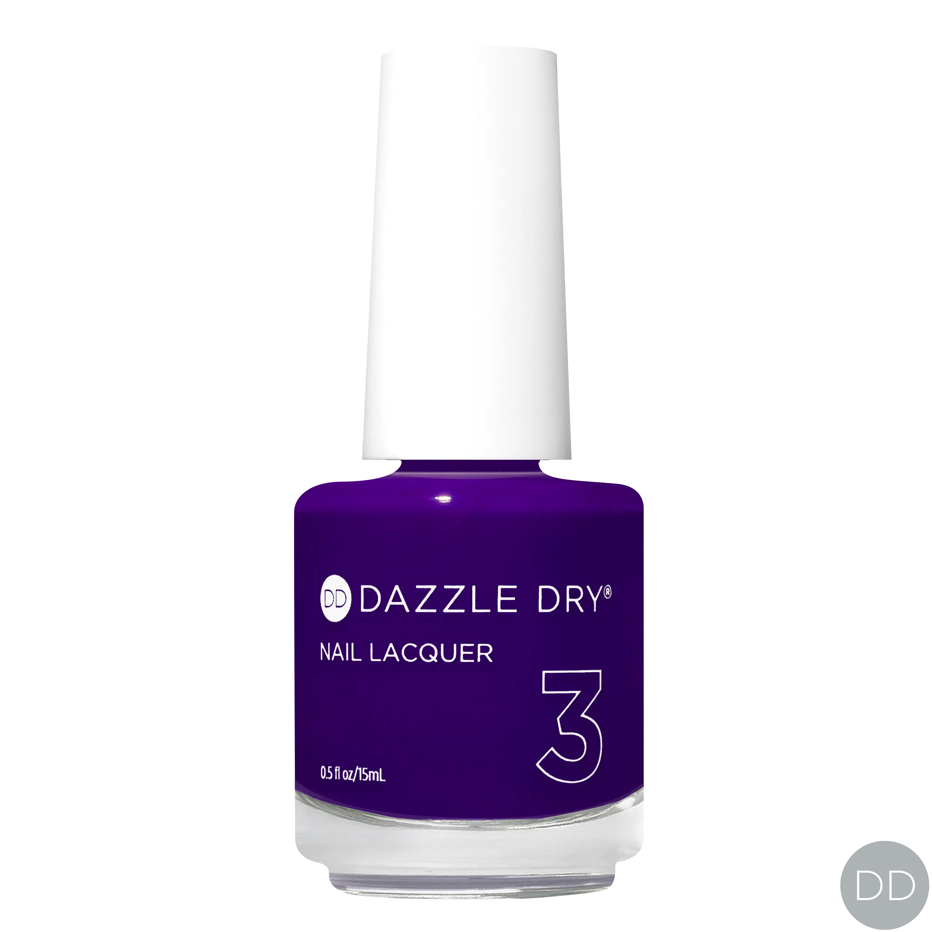 Dazzle Dry Australia & New Zealand EPIPHANY