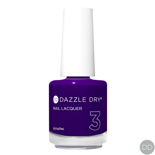 Dazzle Dry Australia & New Zealand EPIPHANY