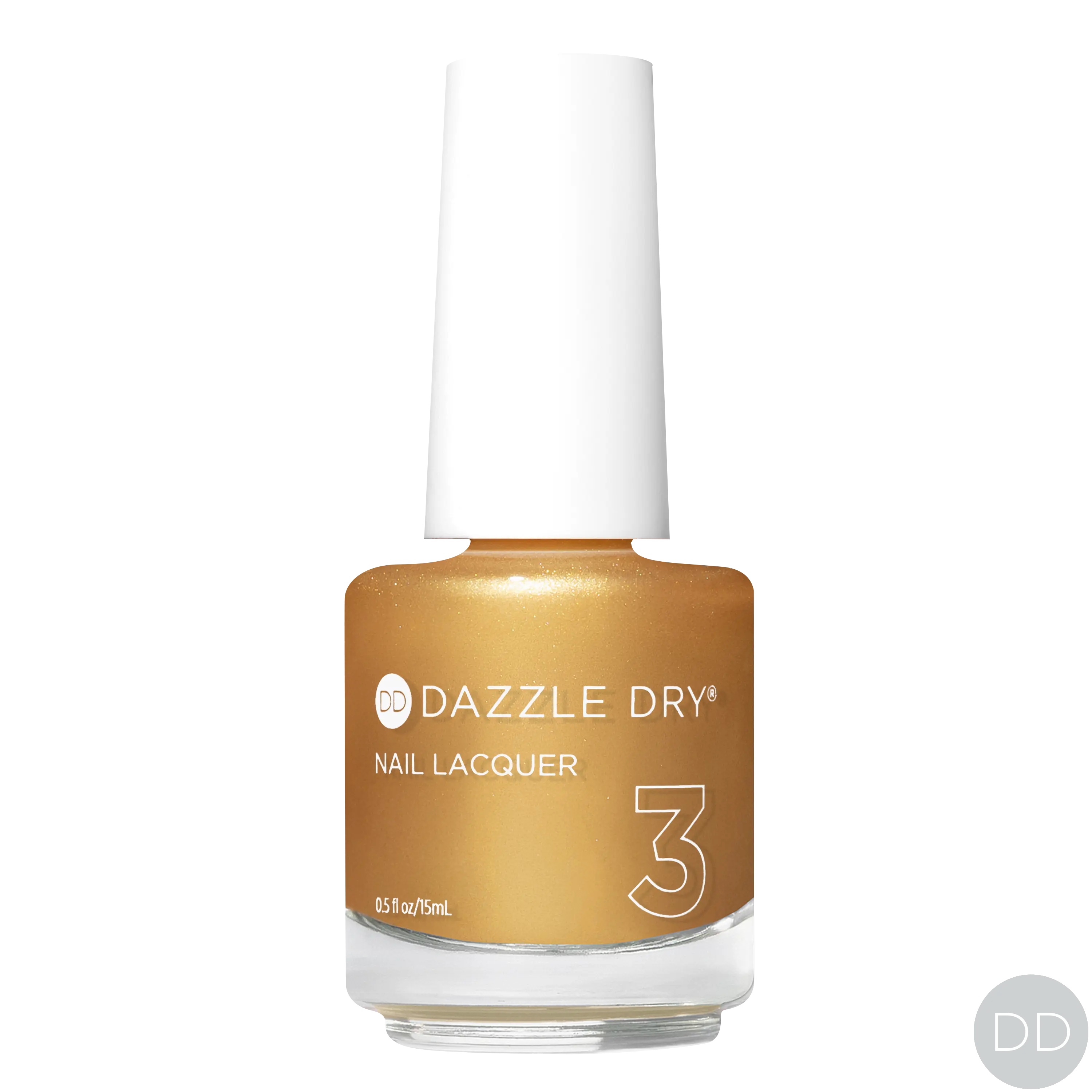 Dazzle Dry Australia & New Zealand SUNDAZE