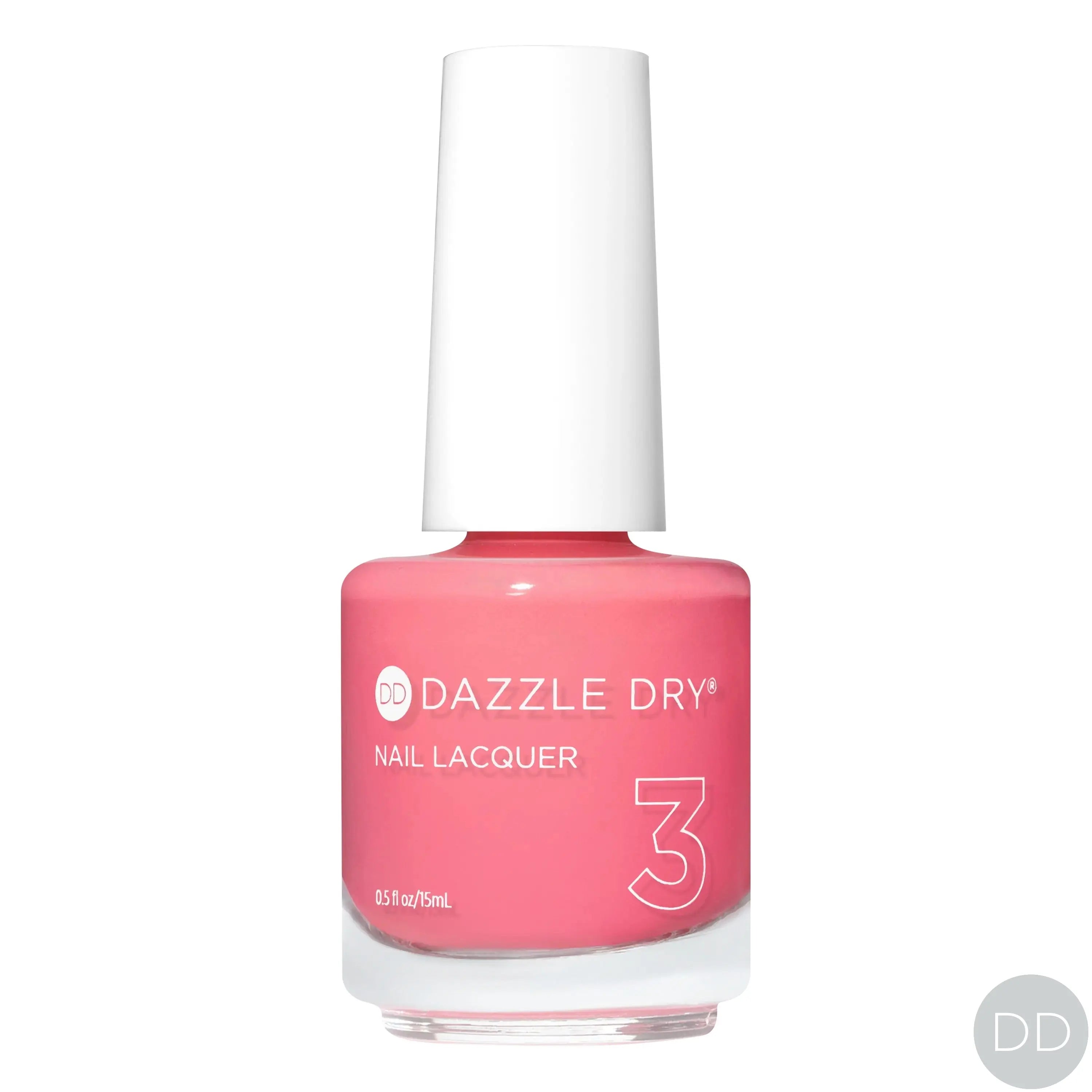 Dazzle Dry Australia & New Zealand GOING CRAY SEA