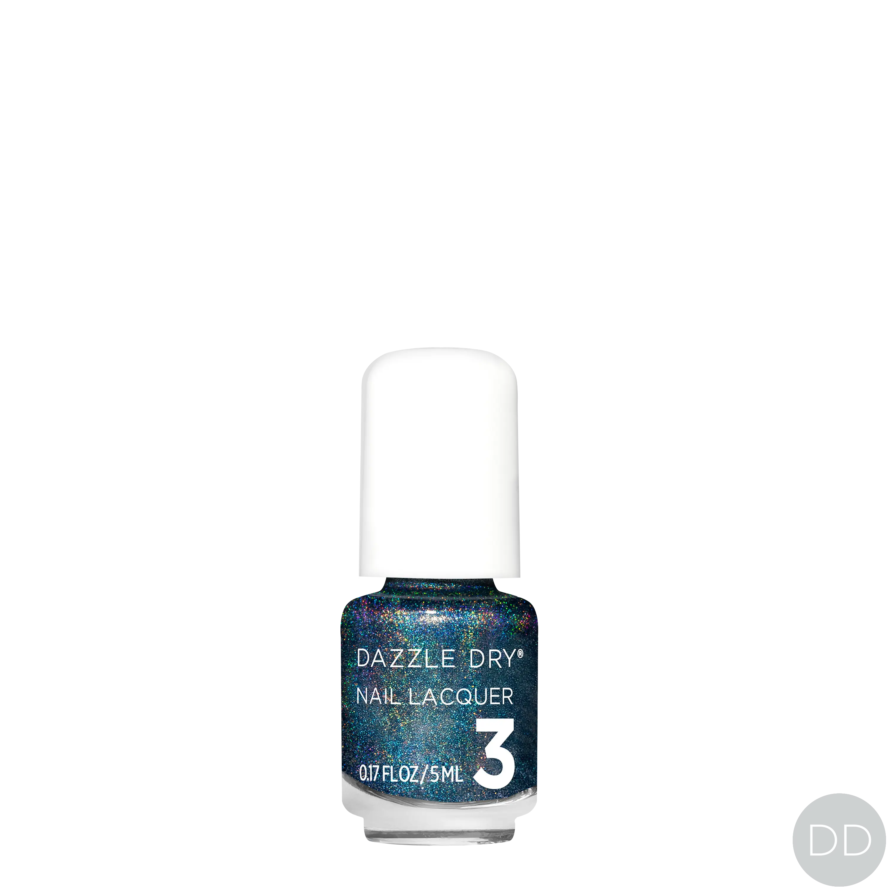 Dazzle Dry Australia & New Zealand GROOVY