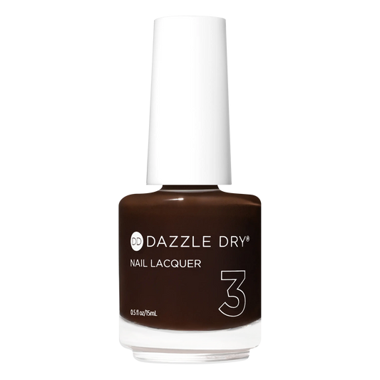 Dazzle Dry Australia & New Zealand HAZE