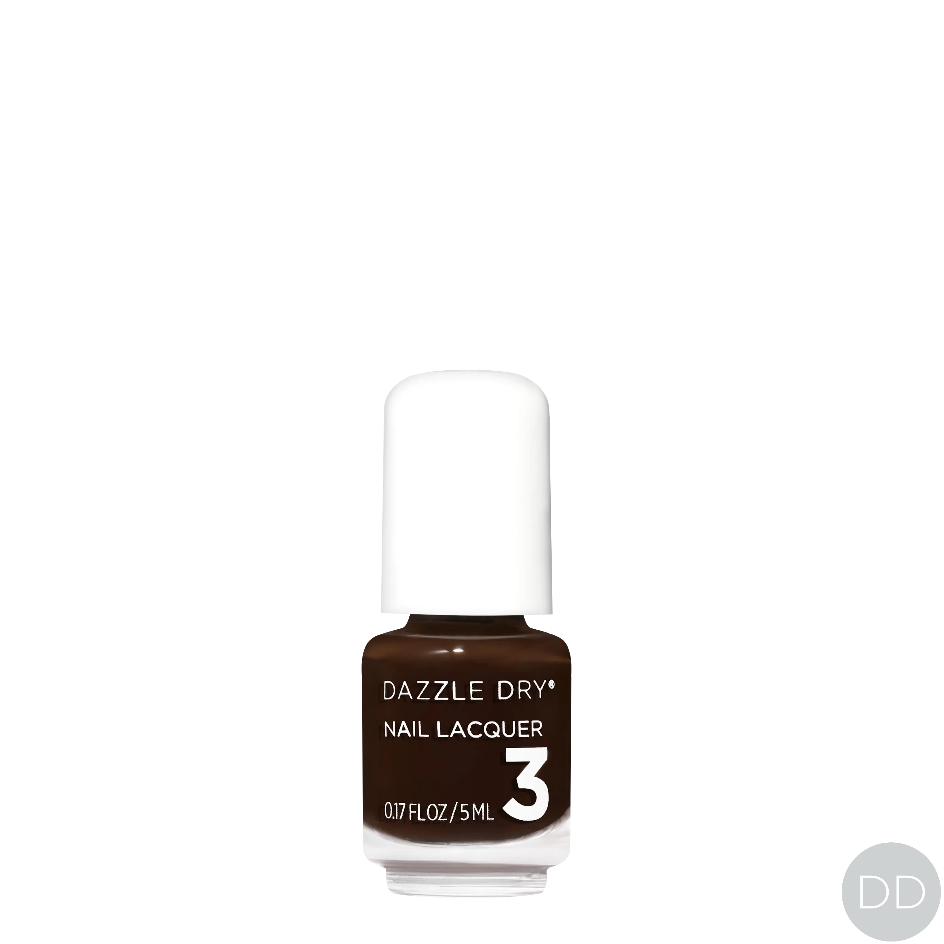 Dazzle Dry Australia & New Zealand HAZE