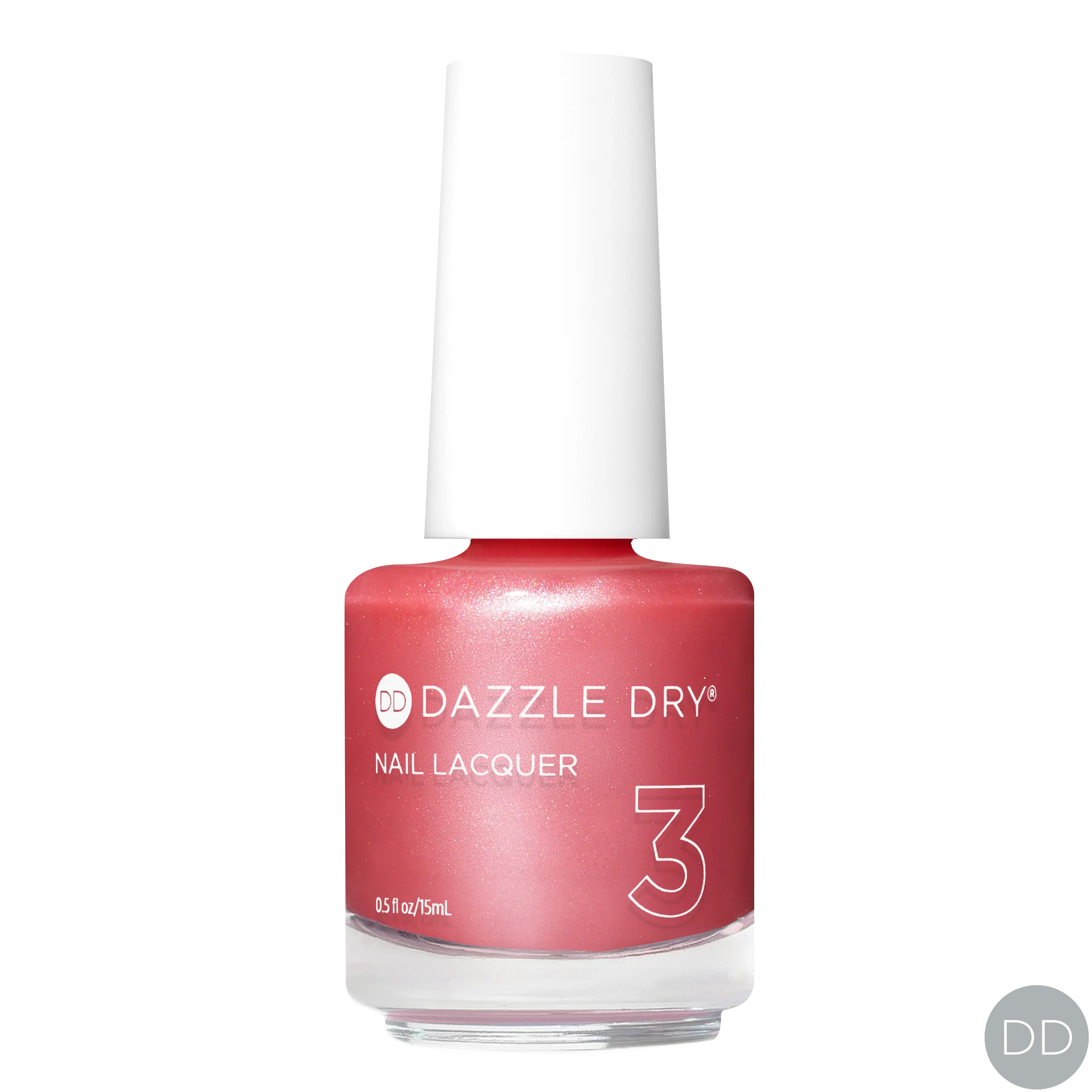 Dazzle Dry Australia & New Zealand HER