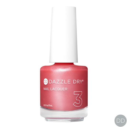 Dazzle Dry Australia & New Zealand HER
