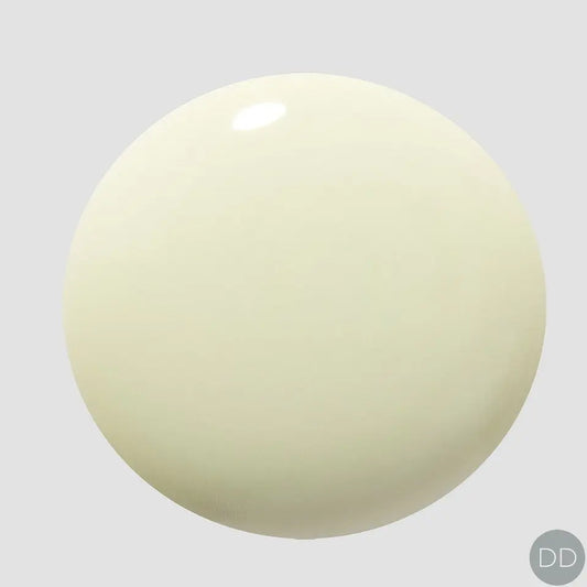 Dazzle Dry Australia & New Zealand HONEYDEW
