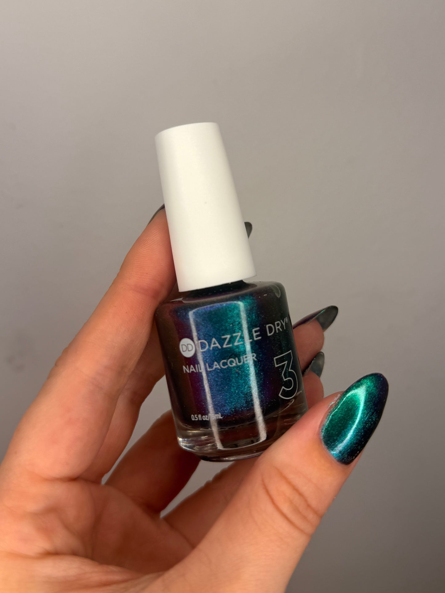 NEBULA