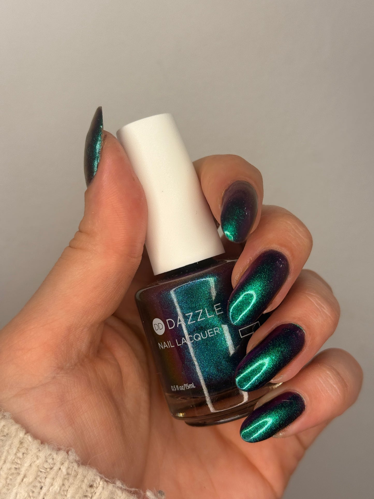 NEBULA