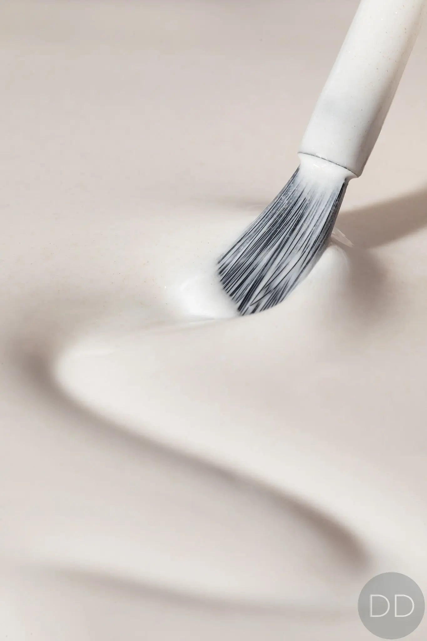 Dazzle Dry Australia & New Zealand ICING