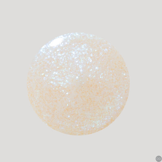 Dazzle Dry Australia & New Zealand INNER GLOW