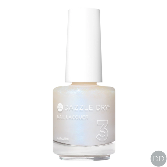 Dazzle Dry Australia & New Zealand INNER GLOW