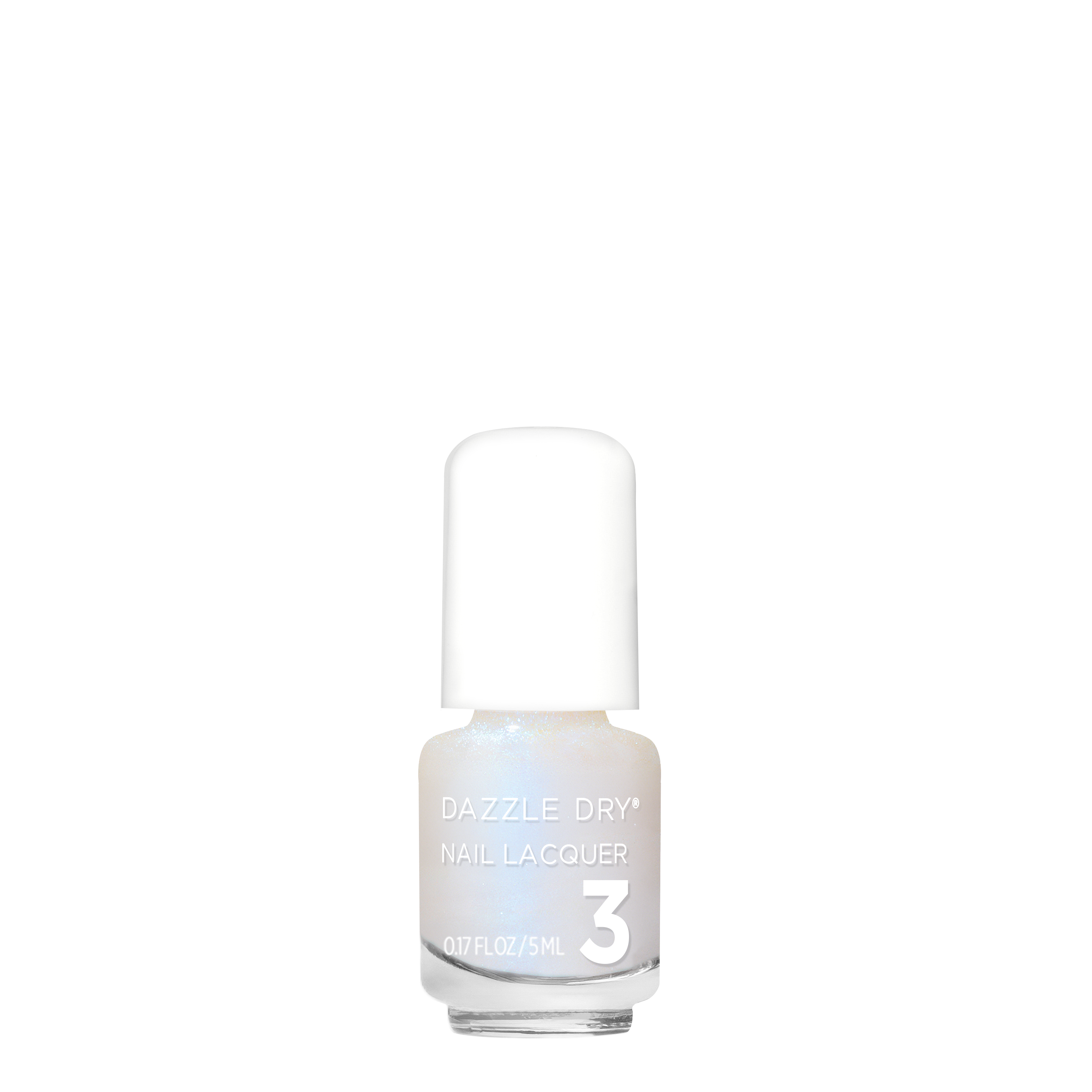 Dazzle Dry Australia & New Zealand INNER GLOW