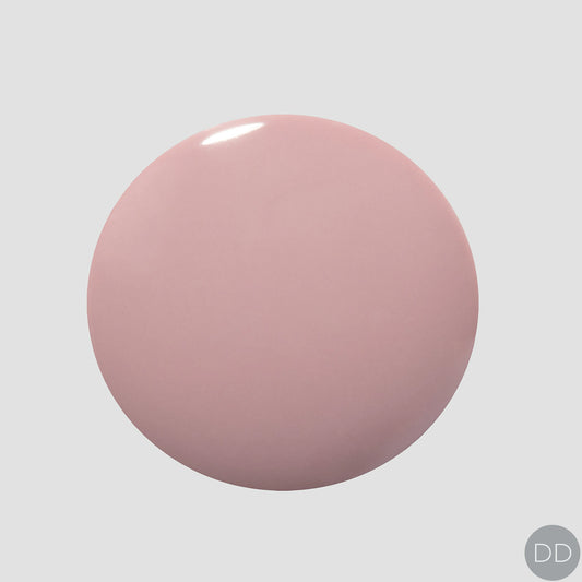 Dazzle Dry Australia & New Zealand MINI KIT LESS IS MAUVE
