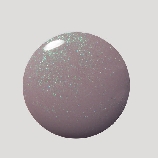 Dazzle Dry Australia & New Zealand LET'S GLOW