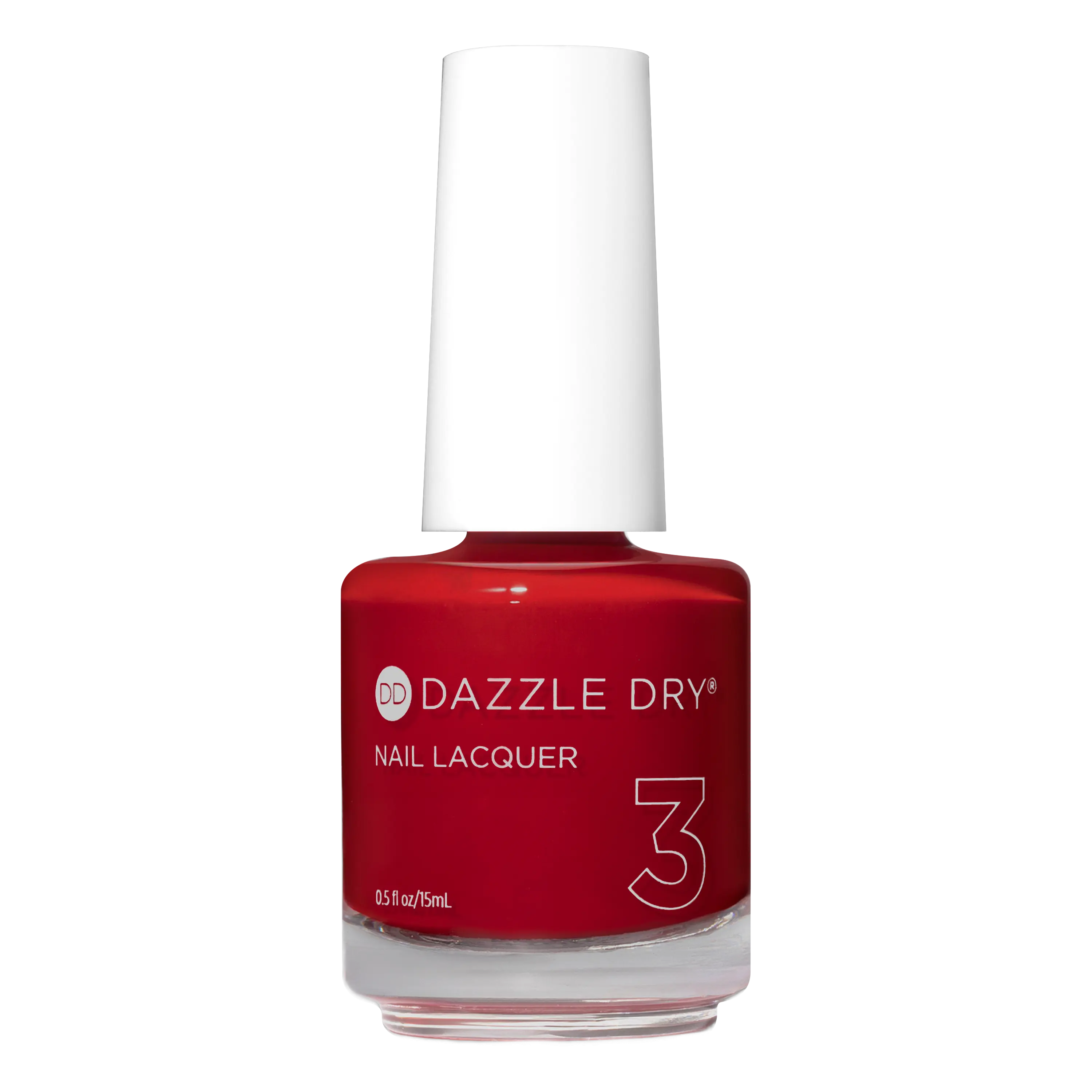 Dazzle Dry Australia & New Zealand LOVE