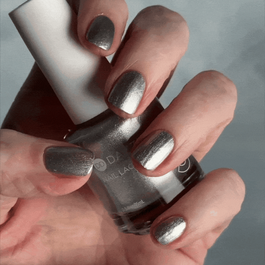 Dazzle Dry Australia & New Zealand LOVE POTION
